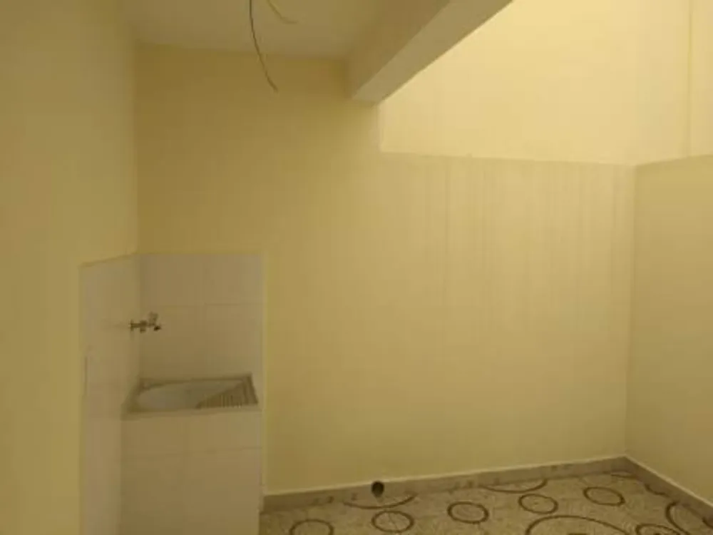 Sobrado, 3 quartos, 120 m² - Foto 8