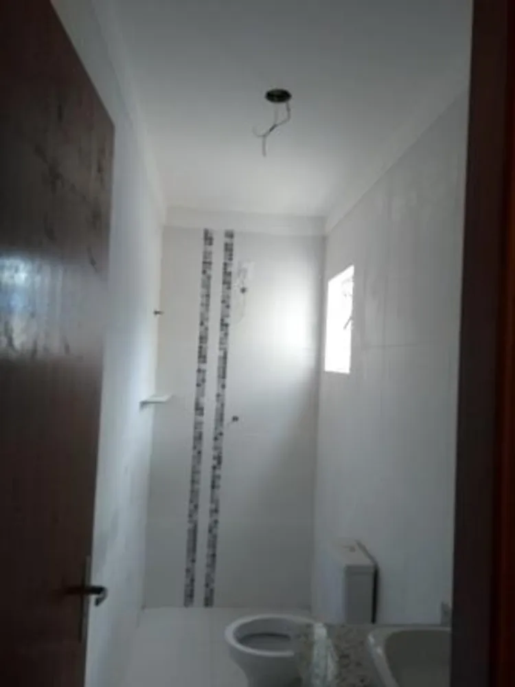 Sobrado, 3 quartos, 120 m² - Foto 7