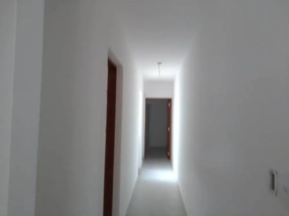 Sobrado, 3 quartos, 120 m² - Foto 10