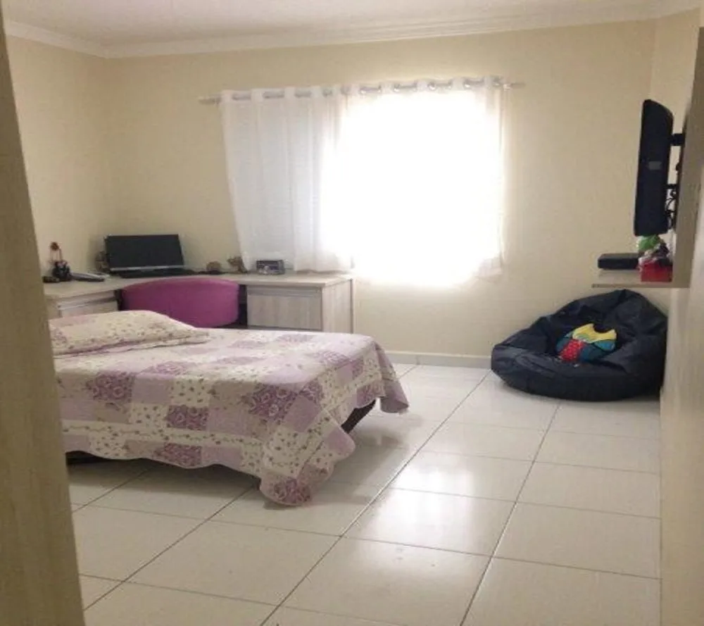 Sobrado, 3 quartos, 140 m² - Foto 8