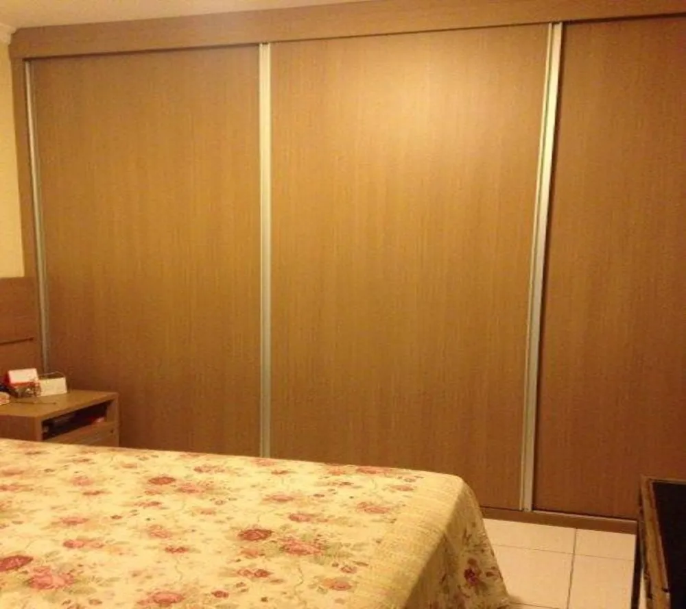 Sobrado, 3 quartos, 140 m² - Foto 12