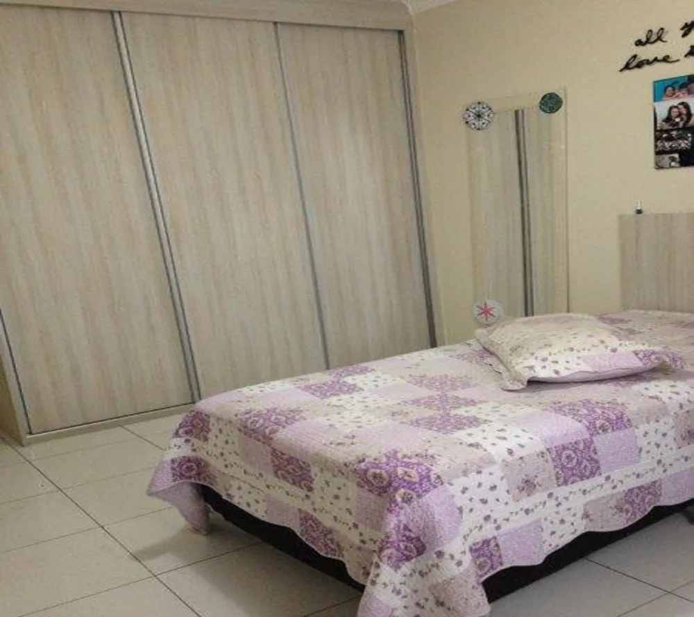 Sobrado, 3 quartos, 140 m² - Foto 10