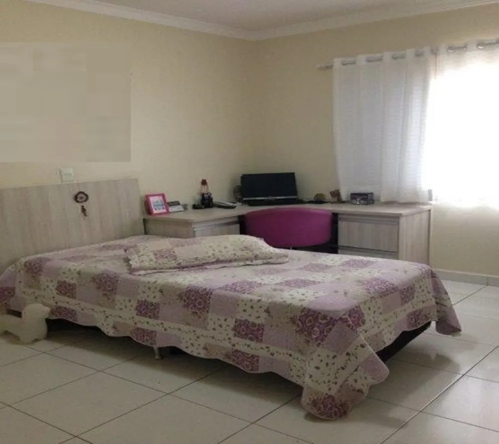 Sobrado, 3 quartos, 140 m² - Foto 9