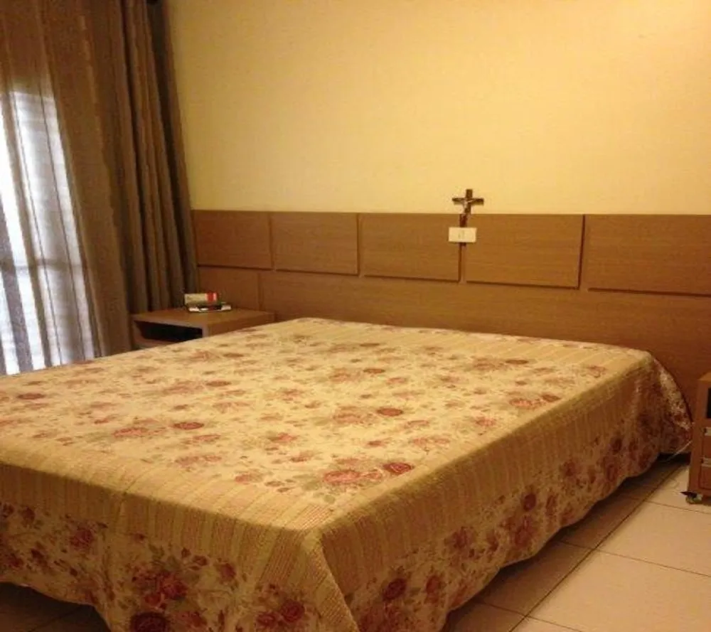 Sobrado, 3 quartos, 140 m² - Foto 11