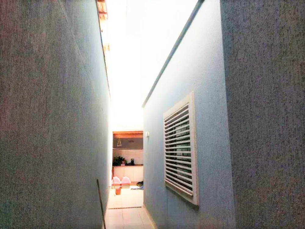 Sobrado, 3 quartos, 140 m² - Foto 15
