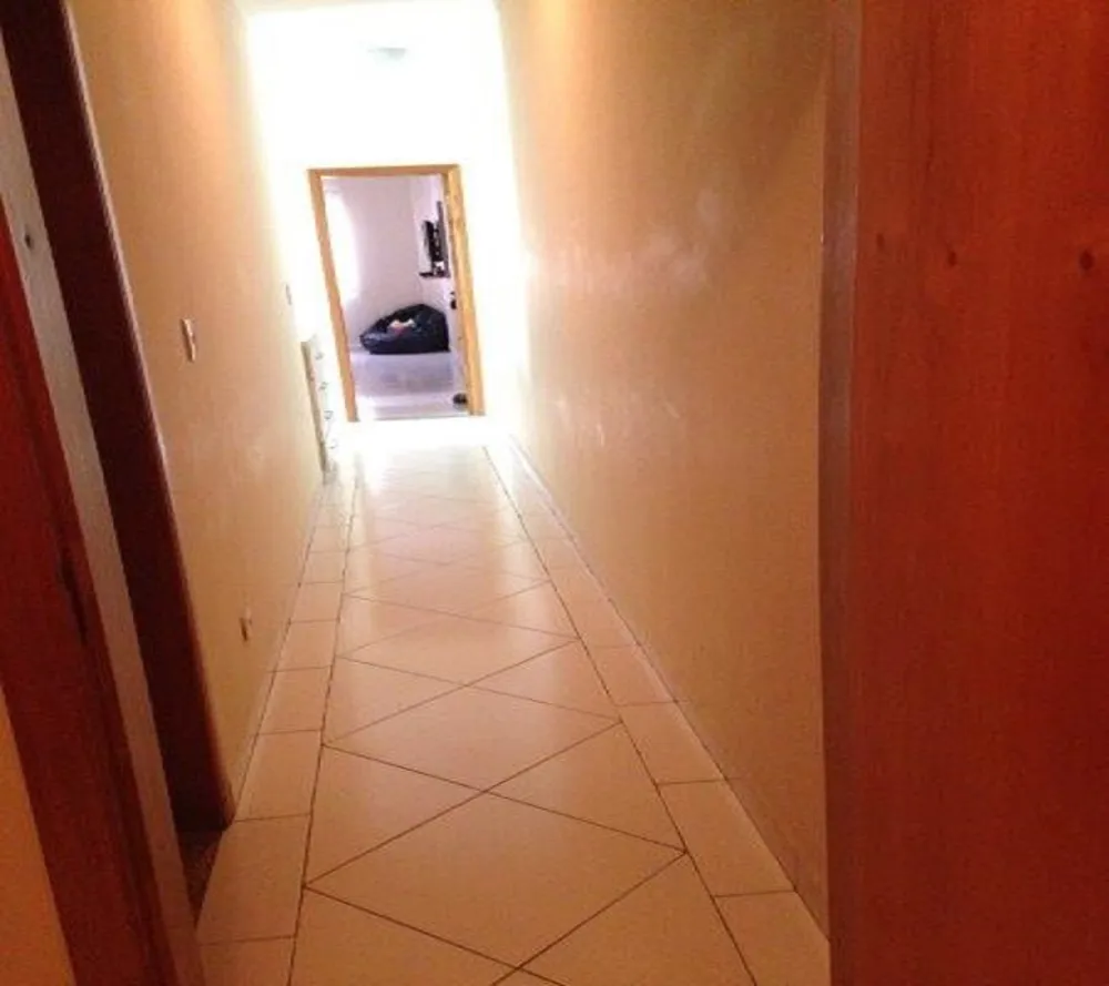 Sobrado, 3 quartos, 140 m² - Foto 7