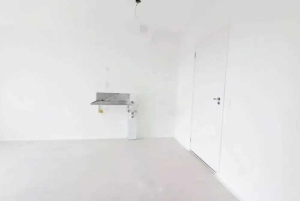 Apartamento, 2 quartos, 41 m² - Foto 5