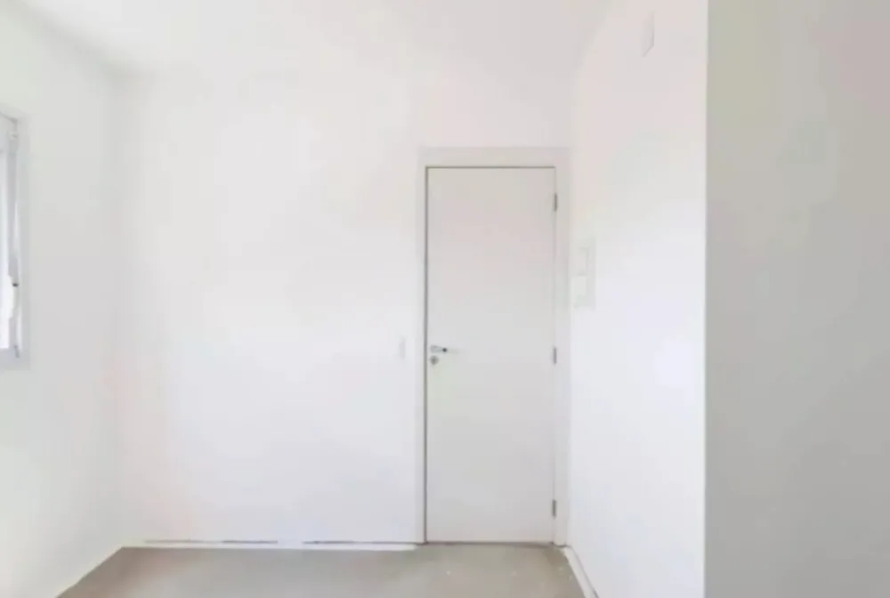 Apartamento, 2 quartos, 41 m² - Foto 6