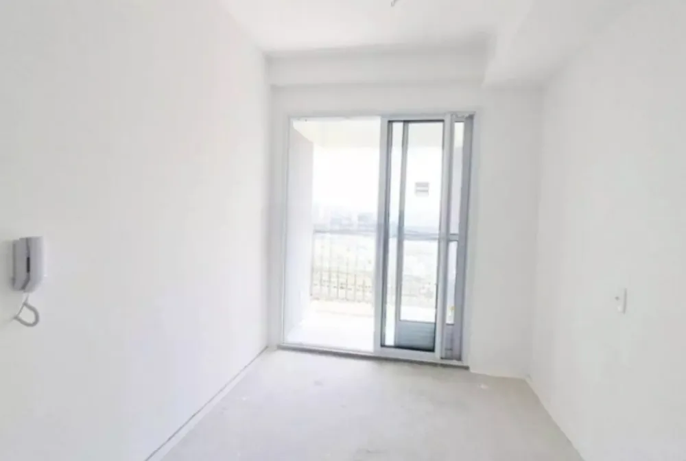 Apartamento, 2 quartos, 41 m² - Foto 3
