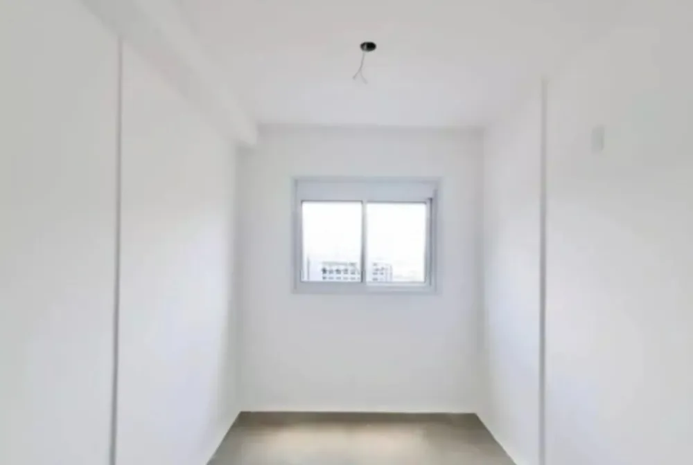Apartamento, 2 quartos, 41 m² - Foto 4