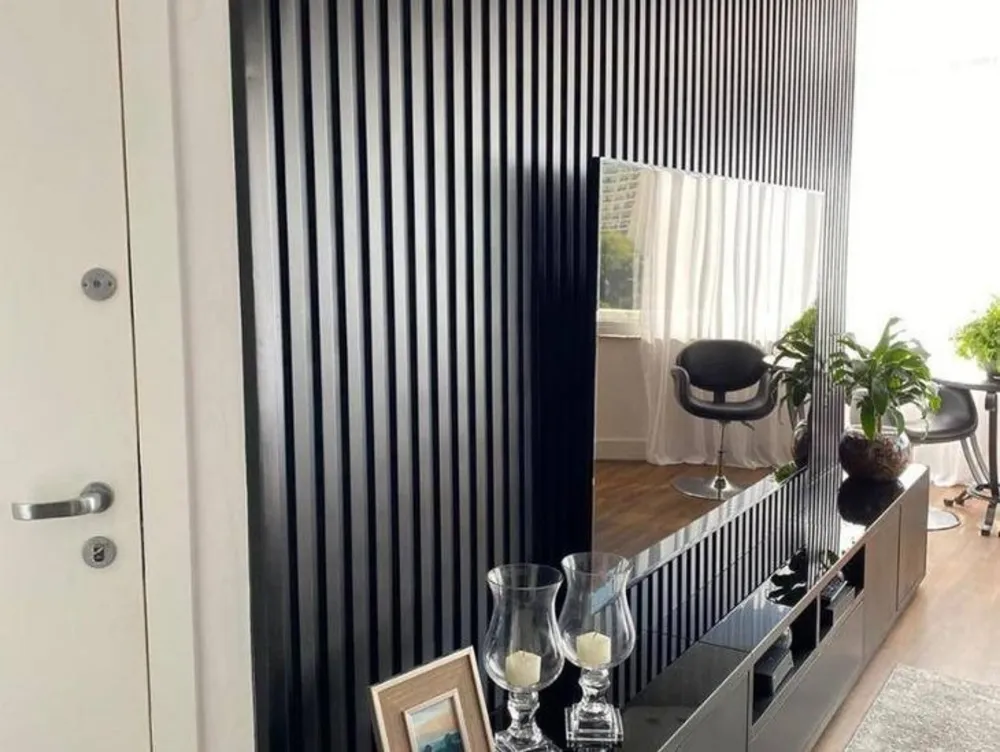 Apartamento, 3 quartos, 116 m² - Foto 2