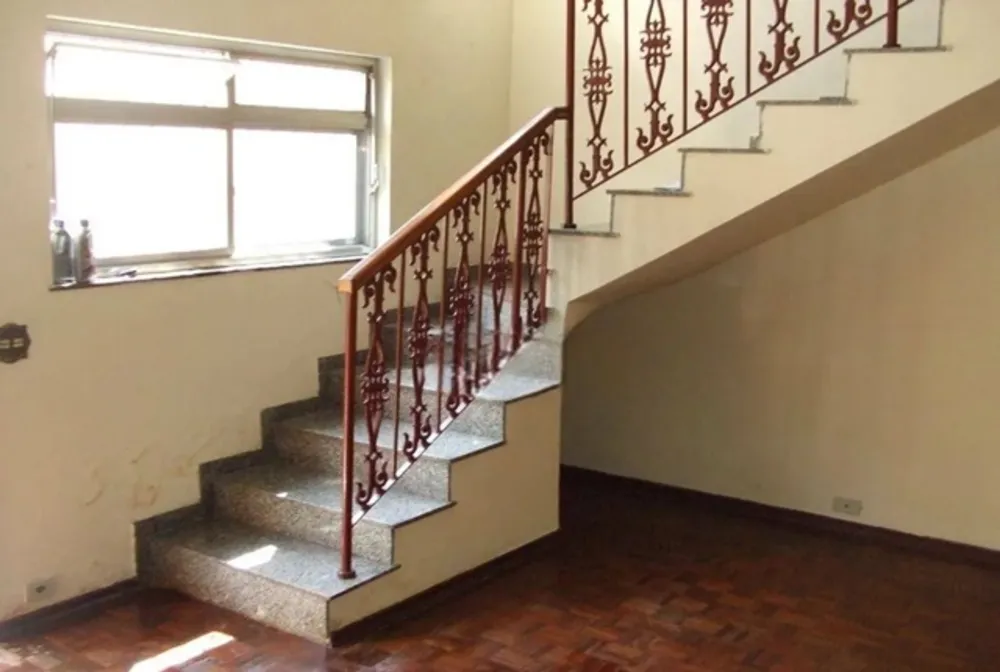 Sobrado, 3 quartos, 190 m² - Foto 2