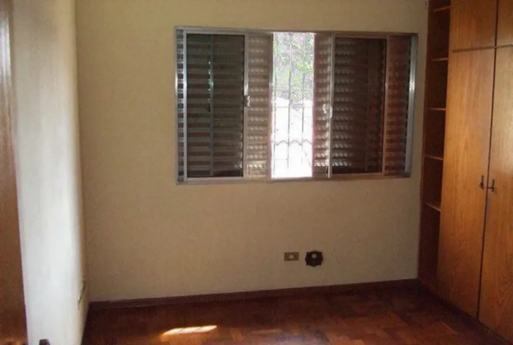 Sobrado, 3 quartos, 190 m² - Foto 8