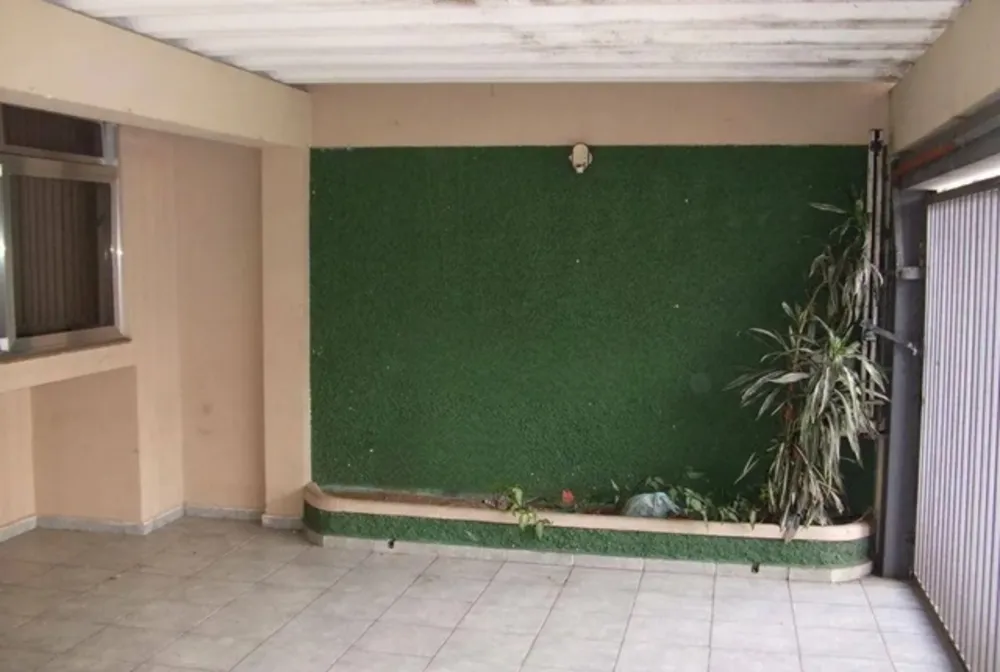 Sobrado, 3 quartos, 190 m² - Foto 9