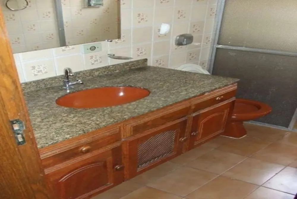 Sobrado, 3 quartos, 190 m² - Foto 7
