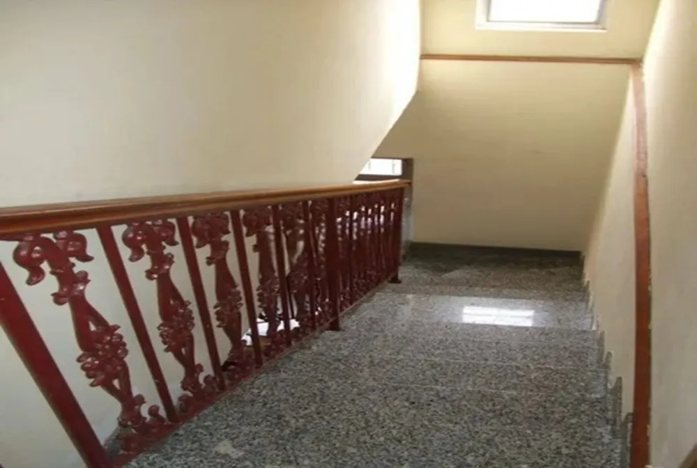 Sobrado, 3 quartos, 190 m² - Foto 2