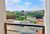 Sobrado, 3 quartos, 115 m² - Foto 2