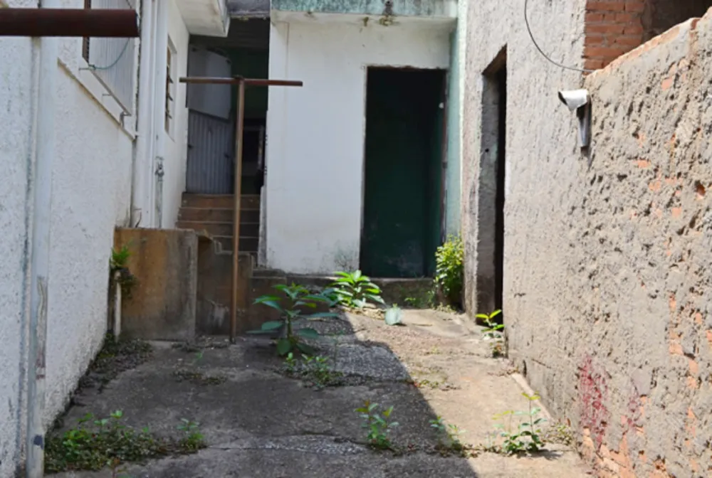 Terreno, 500 m² - Foto 7