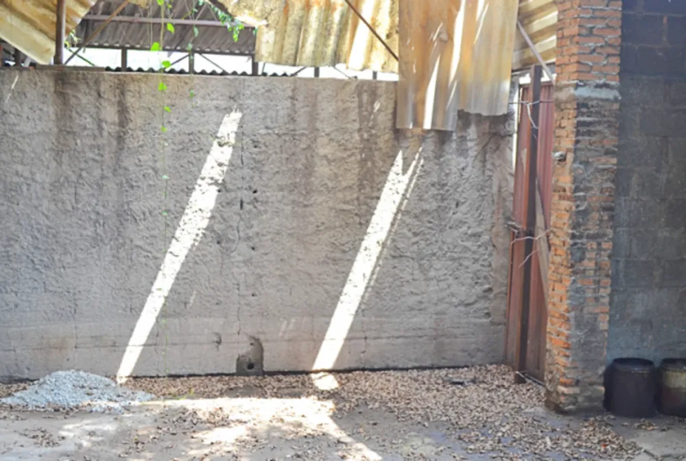 Terreno, 500 m² - Foto 7