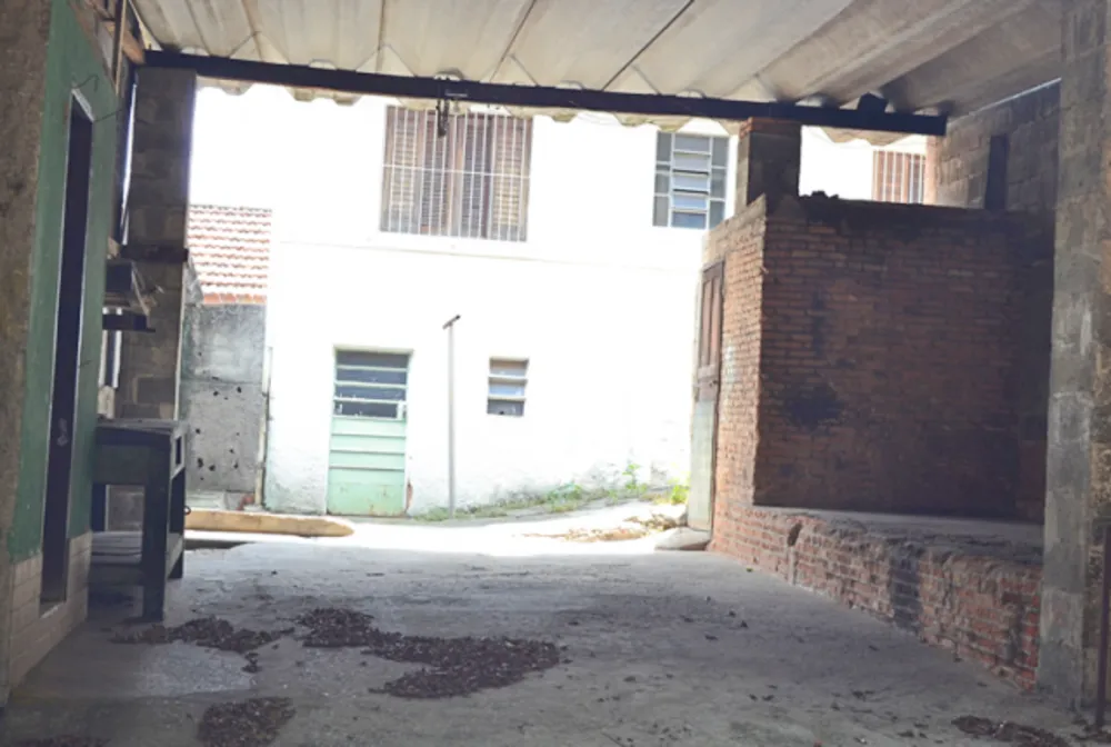 Terreno, 500 m² - Foto 6