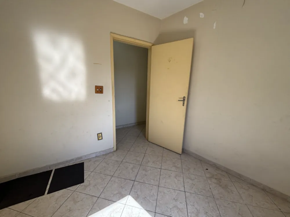 Casa, 4 quartos, 300 m² - Foto 12