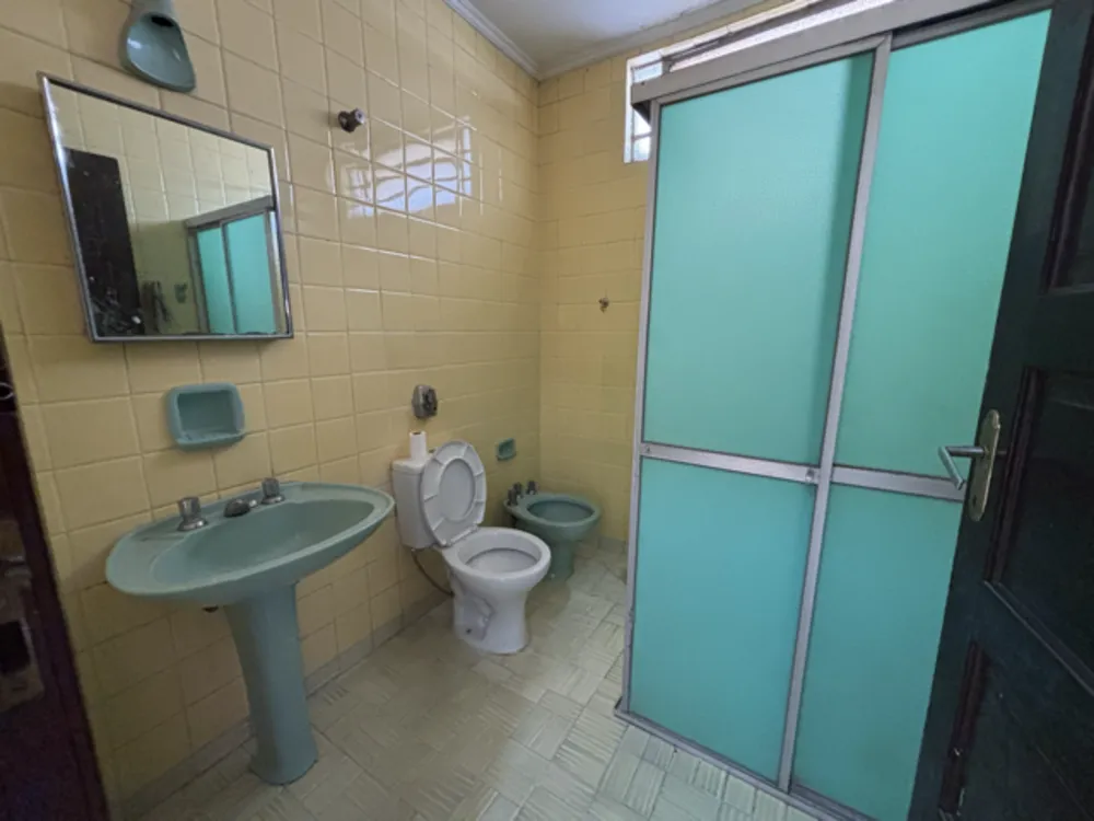 Casa, 4 quartos, 300 m² - Foto 1