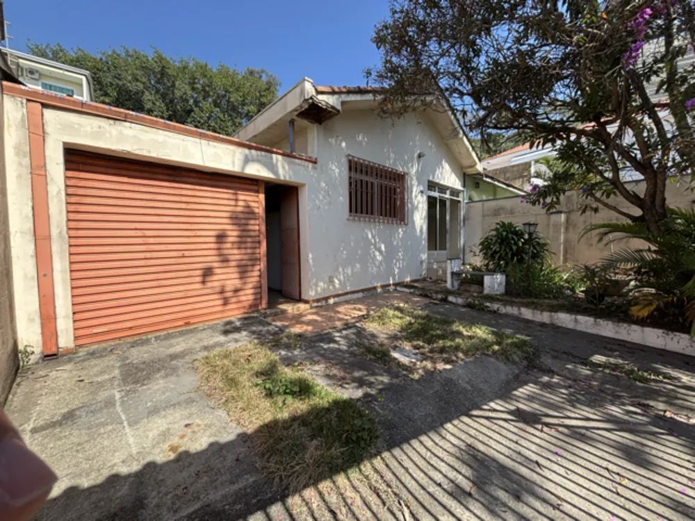 Casa, 4 quartos, 300 m² - Foto 6