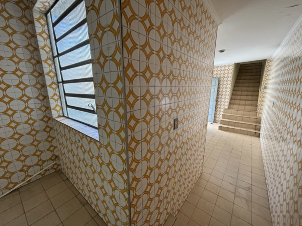 Casa, 4 quartos, 300 m² - Foto 4