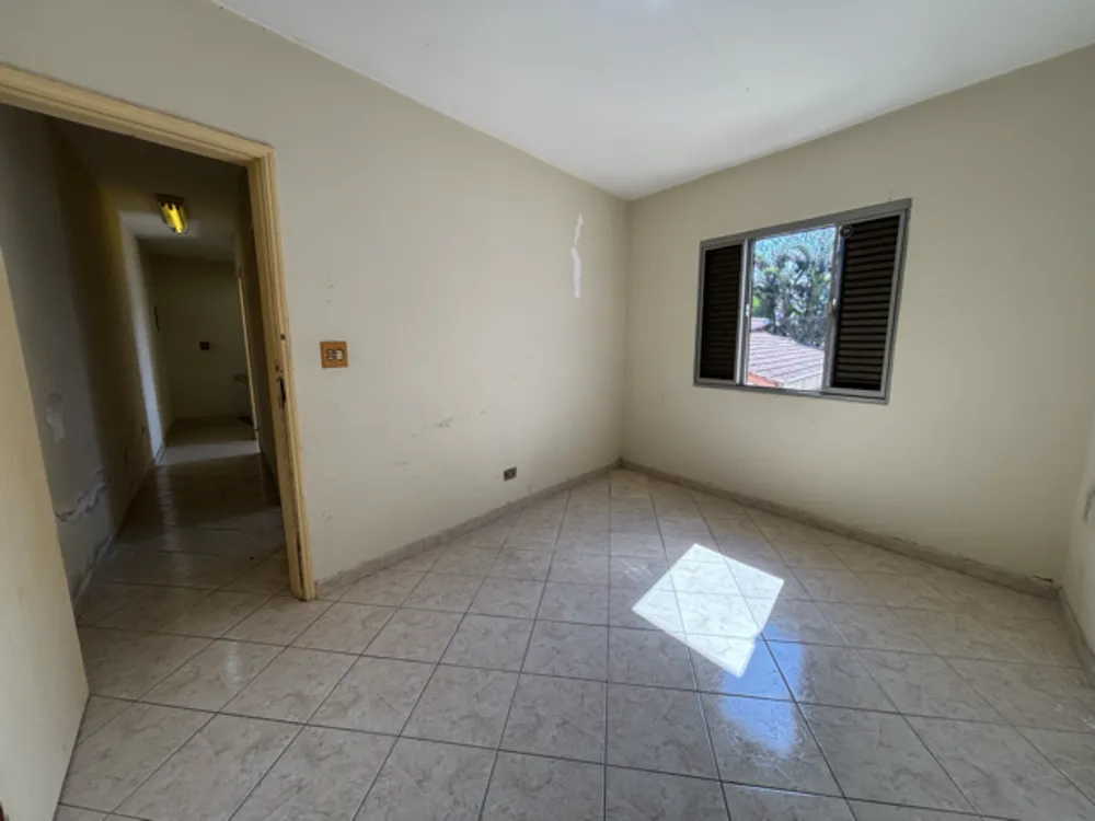 Casa, 4 quartos, 300 m² - Foto 10