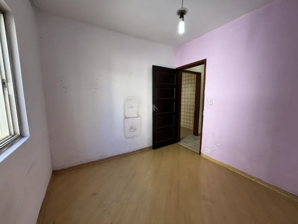 Casa, 4 quartos, 300 m² - Foto 5