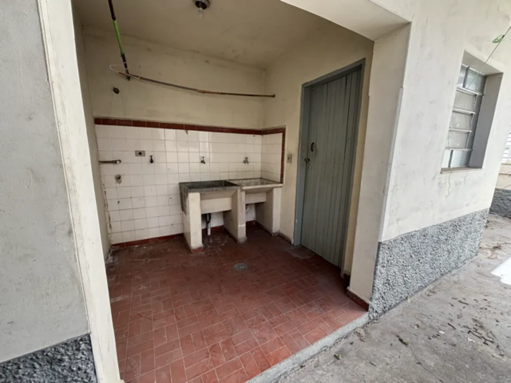 Casa, 4 quartos, 300 m² - Foto 8
