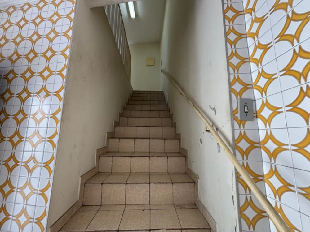 Casa, 4 quartos, 300 m² - Foto 2