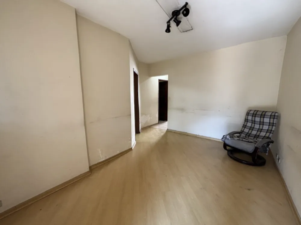 Casa, 4 quartos, 300 m² - Foto 16