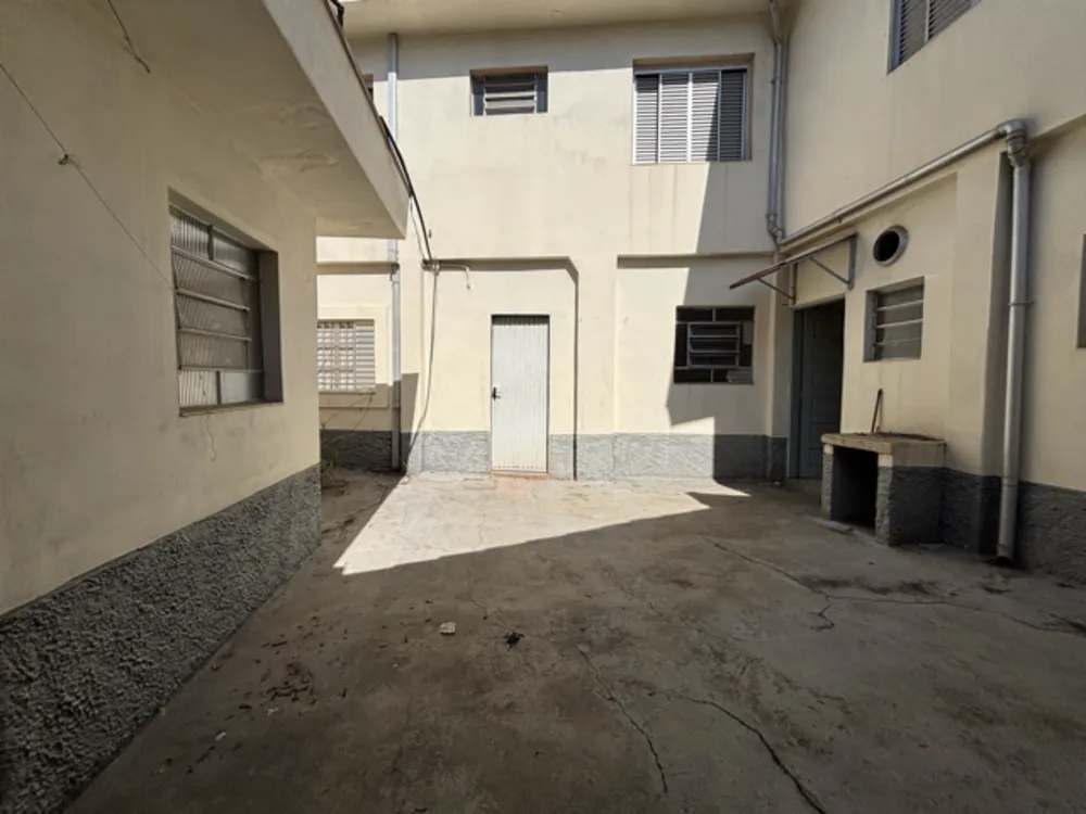 Casa, 4 quartos, 300 m² - Foto 13