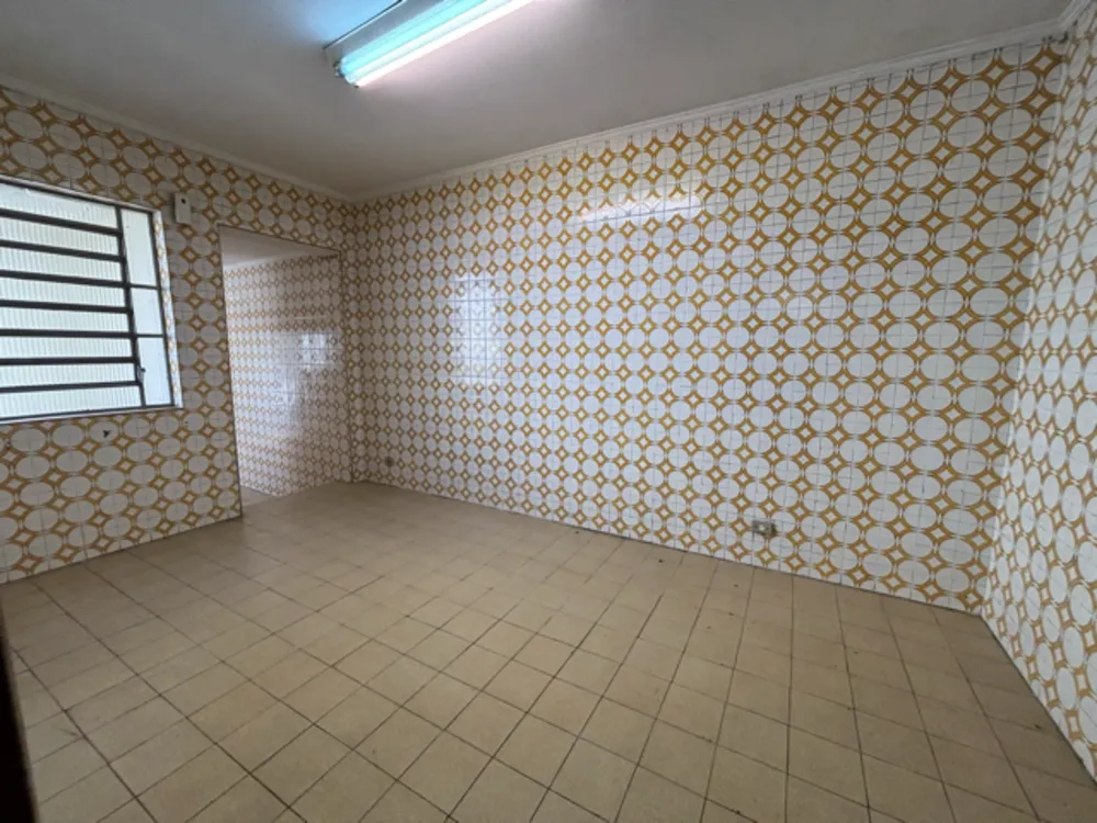 Casa, 4 quartos, 300 m² - Foto 15