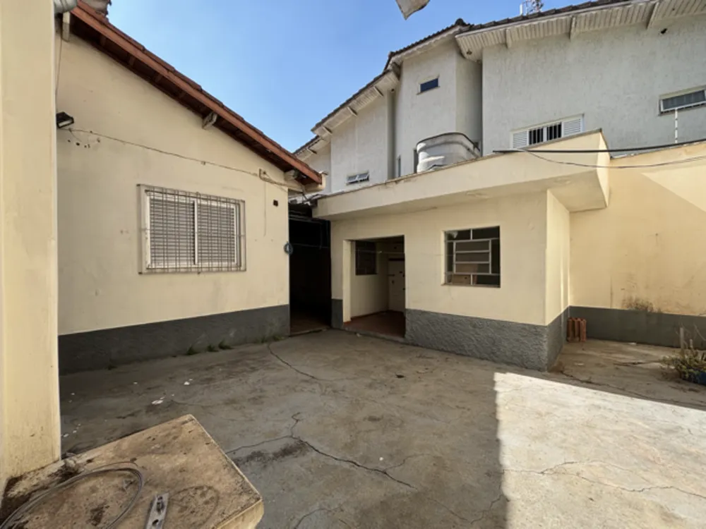 Casa, 4 quartos, 300 m² - Foto 9