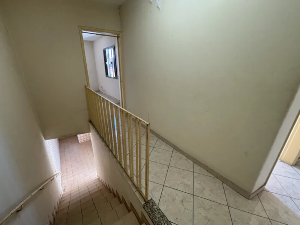 Casa, 4 quartos, 300 m² - Foto 11
