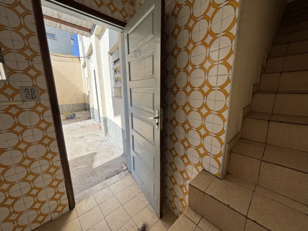Casa, 4 quartos, 300 m² - Foto 14