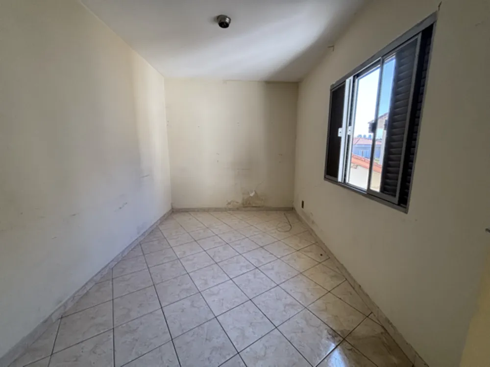 Casa, 4 quartos, 300 m² - Foto 3