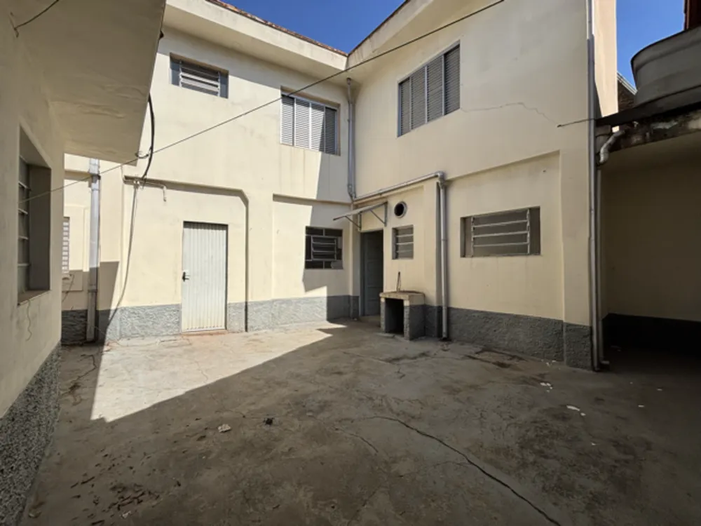 Casa, 4 quartos, 300 m² - Foto 7
