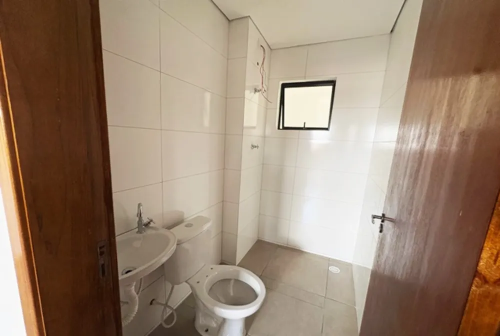 Apartamento, 2 quartos, 42 m² - Foto 3