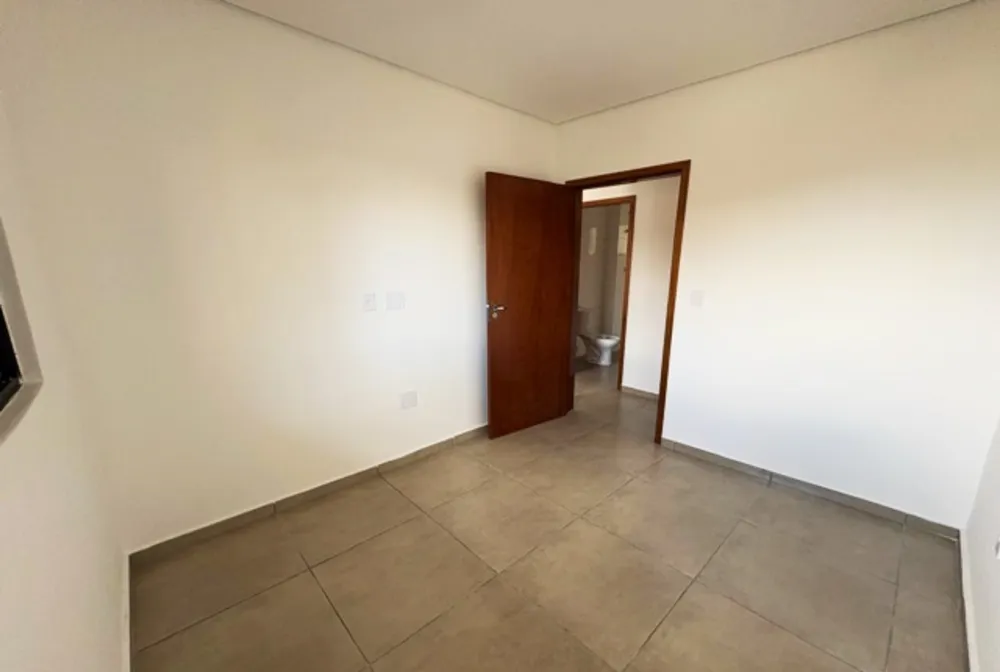 Apartamento, 2 quartos, 42 m² - Foto 10