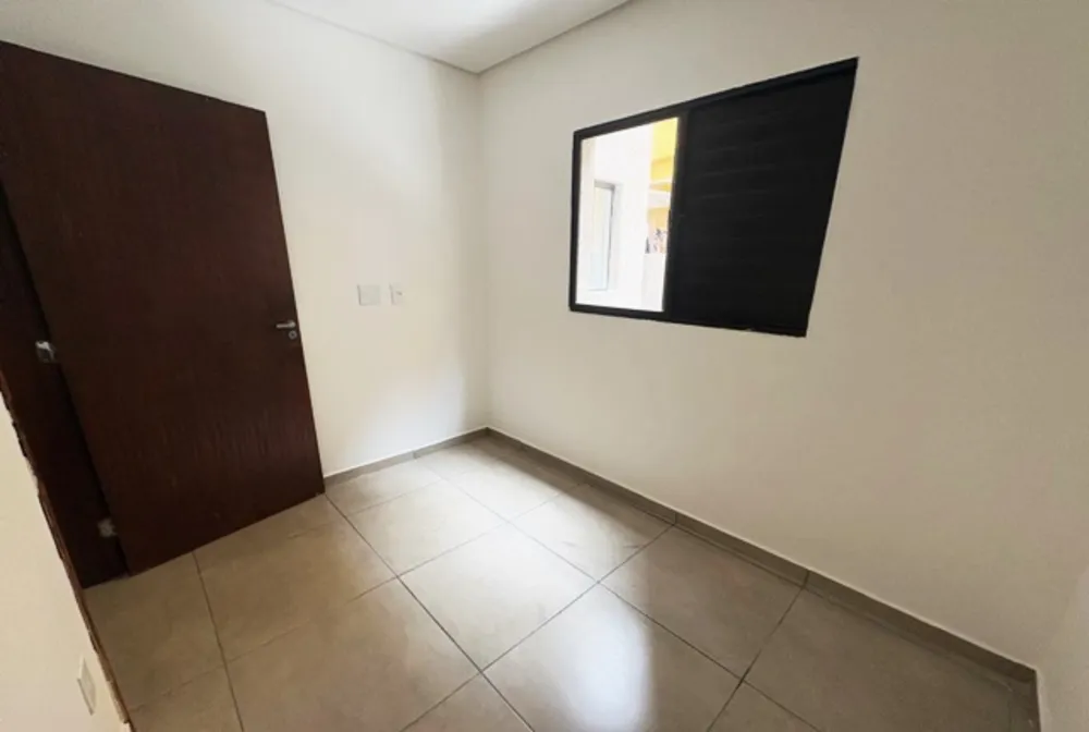Apartamento, 2 quartos, 42 m² - Foto 5