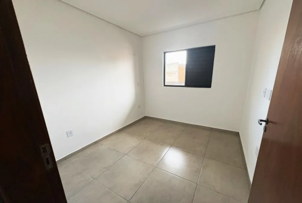 Apartamento, 2 quartos, 42 m² - Foto 11