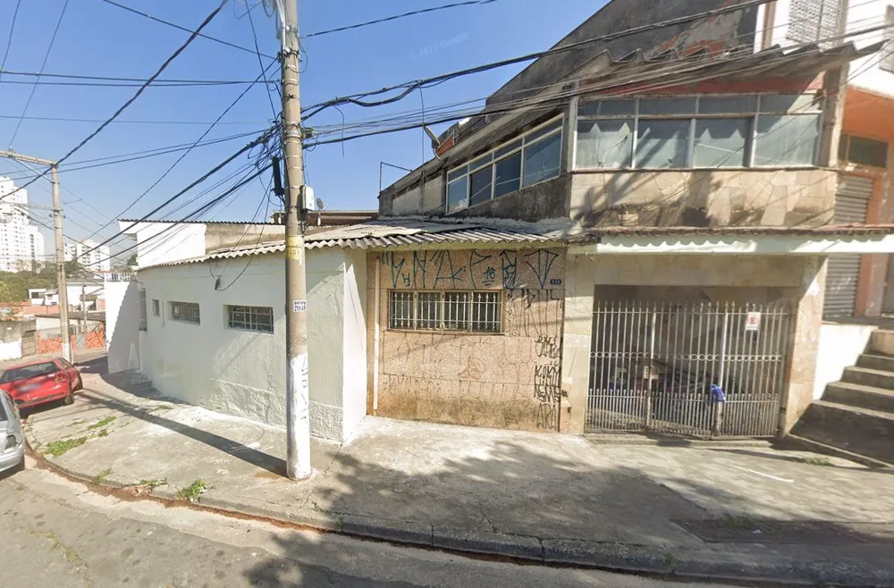 Casa, 2 quartos, 120 m² - Foto 1