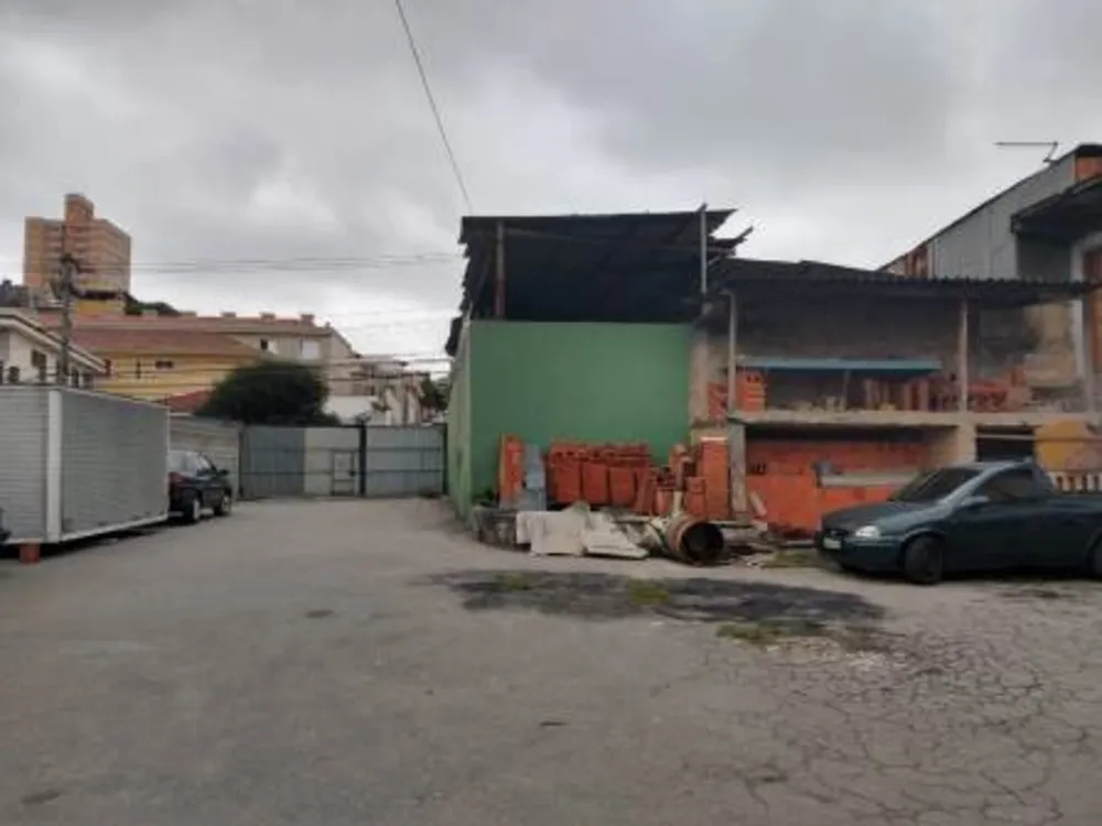 Prédio Inteiro, 1250 m² - Foto 11
