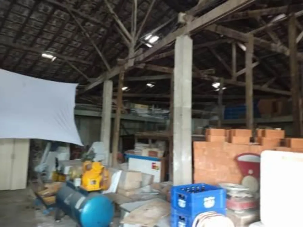 Prédio Inteiro, 1250 m² - Foto 4