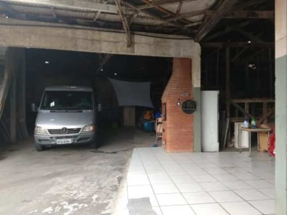 Prédio Inteiro, 1250 m² - Foto 5