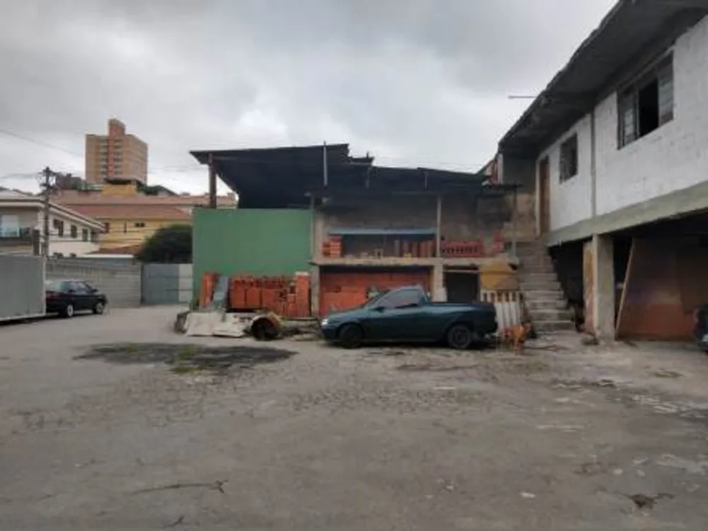 Prédio Inteiro, 1250 m² - Foto 8