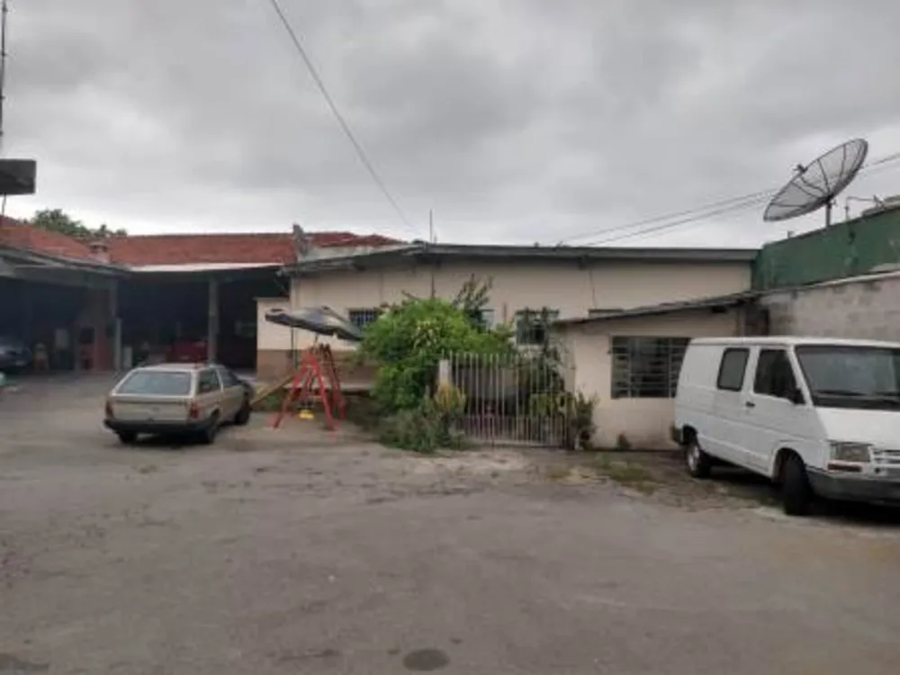 Prédio Inteiro, 1250 m² - Foto 12